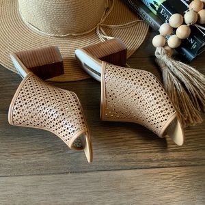 Louise et Cie